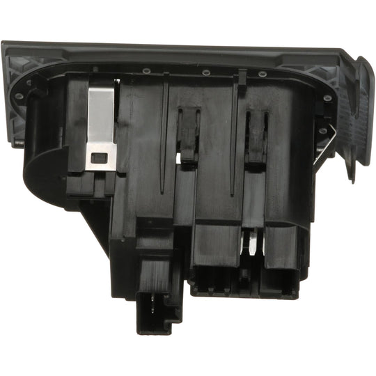 HLS-1148 Headlight Switch Standard Ignition Canada