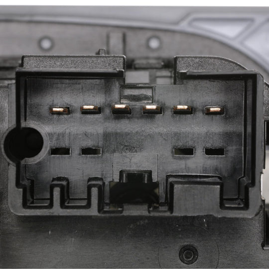 HLS-1148 Headlight Switch Standard Ignition Canada