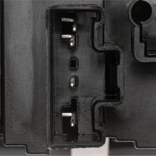 Load image into Gallery viewer, HLS-1148 Headlight Switch Standard Ignition Canada