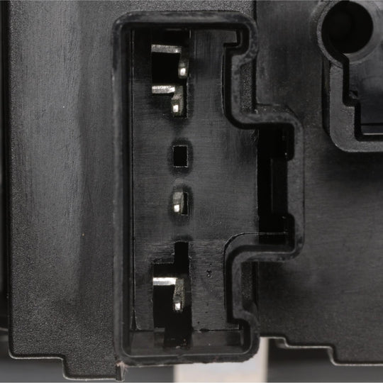 HLS-1148 Headlight Switch Standard Ignition Canada