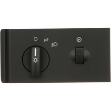 Load image into Gallery viewer, HLS-1148 Headlight Switch Standard Ignition Canada