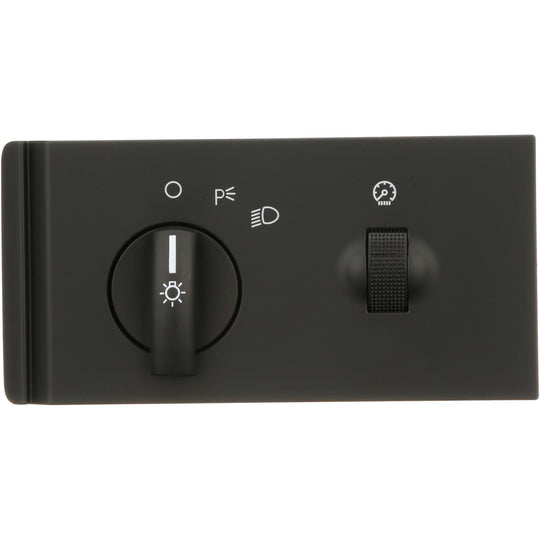 HLS-1148 Headlight Switch Standard Ignition Canada