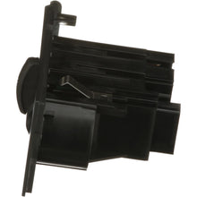 Load image into Gallery viewer, HLS-1148 Headlight Switch Standard Ignition Canada