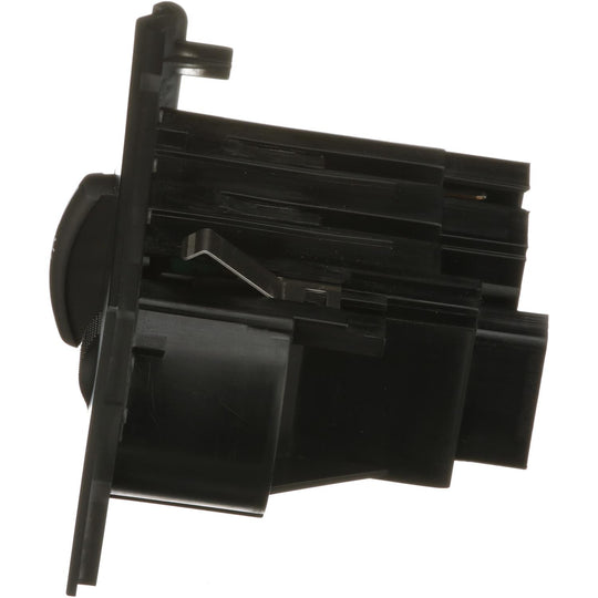 HLS-1148 Headlight Switch Standard Ignition Canada