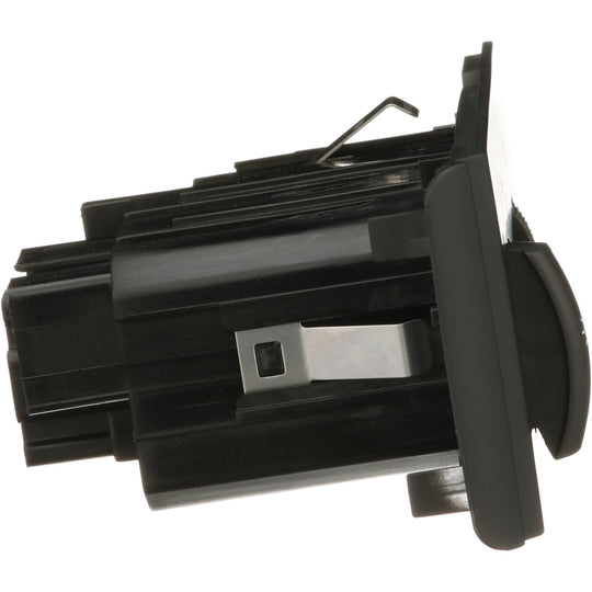 HLS-1148 Headlight Switch Standard Ignition Canada