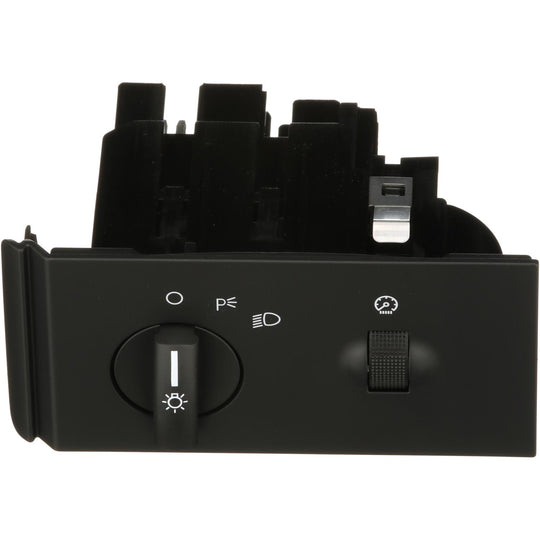 HLS-1148 Headlight Switch Standard Ignition Canada