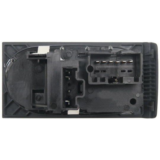 HLS-1149 Headlight Switch Standard Ignition Canada