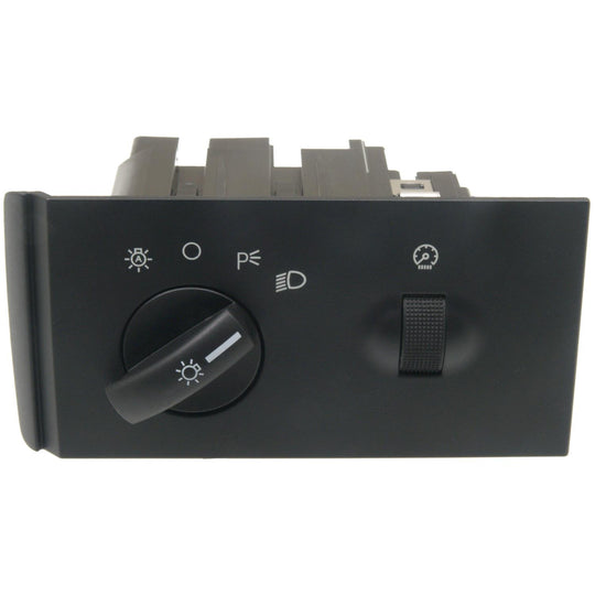 HLS-1149 Headlight Switch Standard Ignition Canada