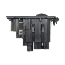 Load image into Gallery viewer, HLS-1149 Headlight Switch Standard Ignition Canada