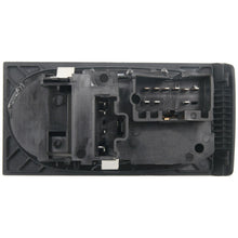 Load image into Gallery viewer, HLS-1151 Headlight Switch Standard Ignition Canada
