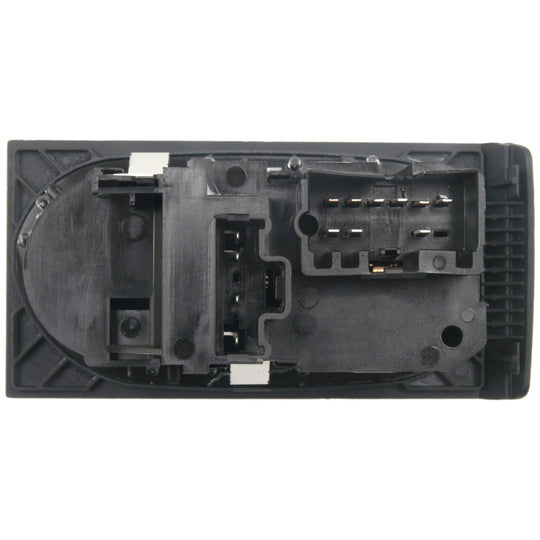 HLS-1151 Headlight Switch Standard Ignition Canada