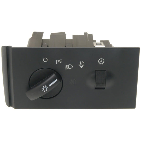 HLS-1151 Headlight Switch Standard Ignition Canada
