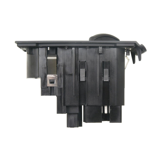 HLS-1151 Headlight Switch Standard Ignition Canada