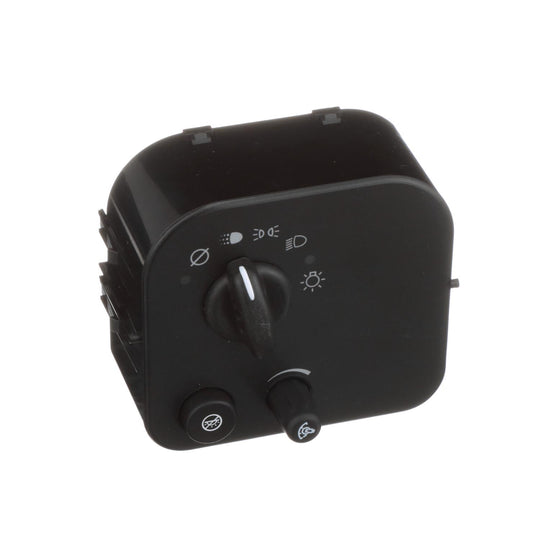 HLS-1152 Multi-Purpose Switch Standard Ignition Canada