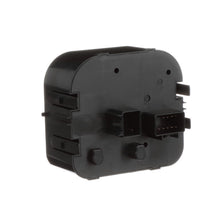 Load image into Gallery viewer, HLS-1152 Multi-Purpose Switch Standard Ignition Canada