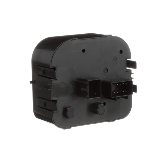 HLS-1152 Multi-Purpose Switch Standard Ignition Canada