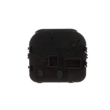 Load image into Gallery viewer, HLS-1152 Multi-Purpose Switch Standard Ignition Canada