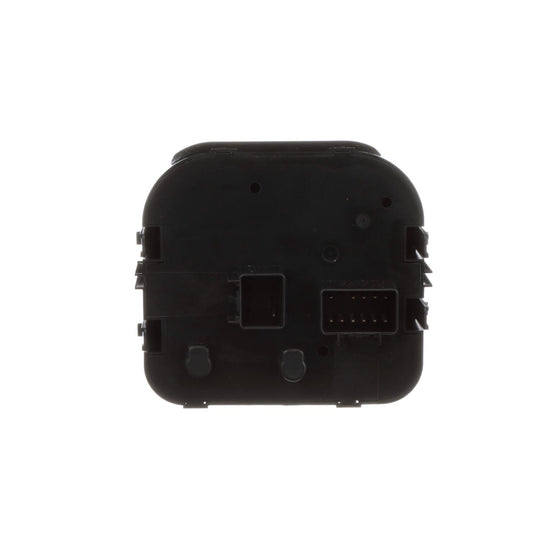HLS-1152 Multi-Purpose Switch Standard Ignition Canada