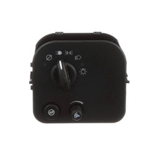 Load image into Gallery viewer, HLS-1152 Multi-Purpose Switch Standard Ignition Canada