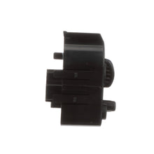 Load image into Gallery viewer, HLS-1152 Multi-Purpose Switch Standard Ignition Canada