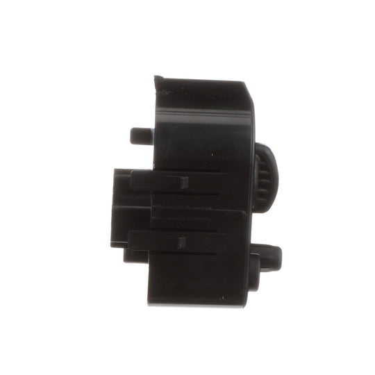 HLS-1152 Multi-Purpose Switch Standard Ignition Canada