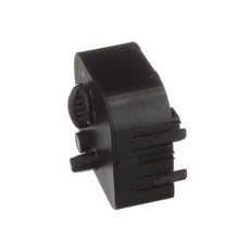 Load image into Gallery viewer, HLS-1152 Multi-Purpose Switch Standard Ignition Canada