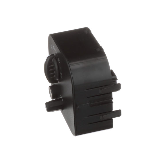 HLS-1152 Multi-Purpose Switch Standard Ignition Canada