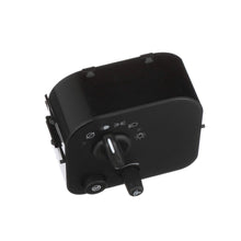 Load image into Gallery viewer, HLS-1152 Multi-Purpose Switch Standard Ignition Canada