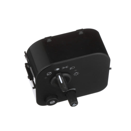 HLS-1152 Multi-Purpose Switch Standard Ignition Canada