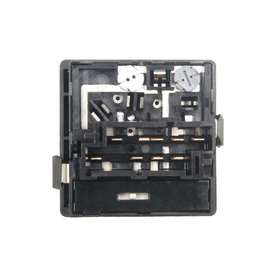 HLS-1155 Headlight Switch Standard Ignition Canada