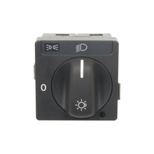 Charger l'image dans la galerie, HLS-1155 Headlight Switch Standard Import Canada
