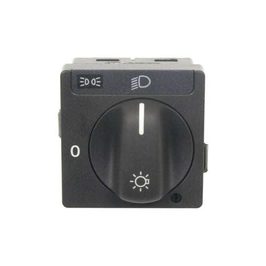HLS-1155 Headlight Switch Standard Import Canada