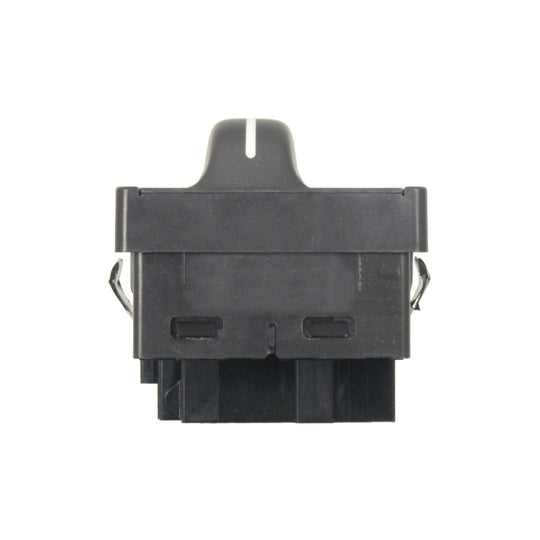 HLS-1155 Headlight Switch Standard Import Canada