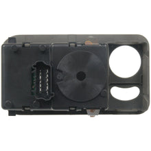 Charger l'image dans la galerie, HLS-1158 Headlight Switch Standard Ignition Canada