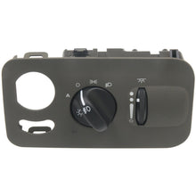 Charger l'image dans la galerie, HLS-1158 Headlight Switch Standard Ignition Canada