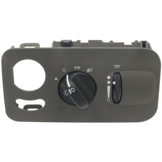 HLS-1158 Headlight Switch Standard Ignition Canada