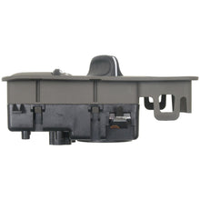 Charger l'image dans la galerie, HLS-1158 Headlight Switch Standard Ignition Canada