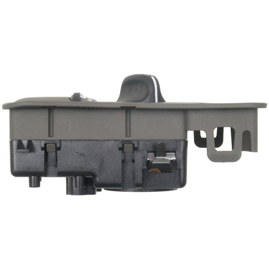 HLS-1158 Headlight Switch Standard Ignition Canada