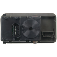 Charger l'image dans la galerie, HLS-1165 Headlight Switch Standard Ignition Canada