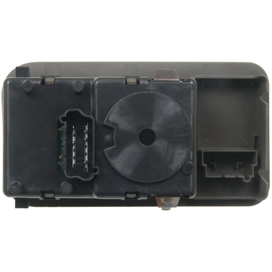 HLS-1165 Headlight Switch Standard Ignition Canada