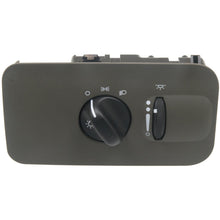 Charger l'image dans la galerie, HLS-1165 Headlight Switch Standard Ignition Canada