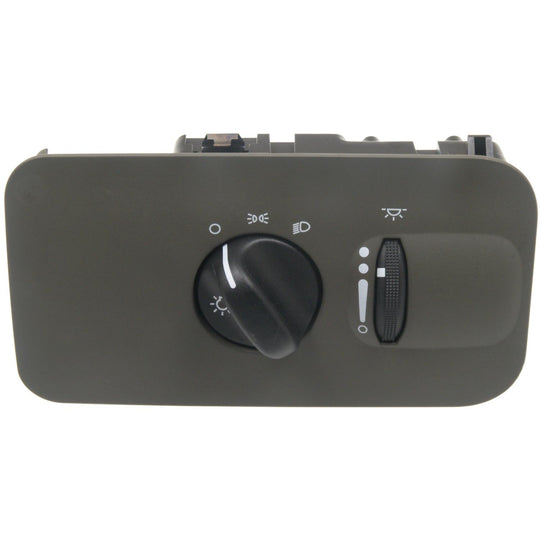 HLS-1165 Headlight Switch Standard Ignition Canada