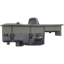 Charger l'image dans la galerie, HLS-1165 Headlight Switch Standard Ignition Canada