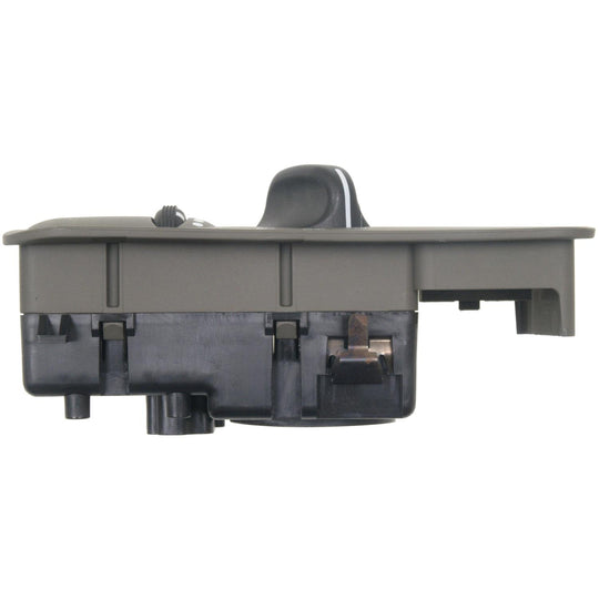 HLS-1165 Headlight Switch Standard Ignition Canada