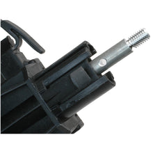 Charger l'image dans la galerie, HLS-1168 Headlight Switch Standard Ignition Canada