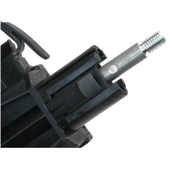 HLS-1168 Headlight Switch Standard Ignition Canada