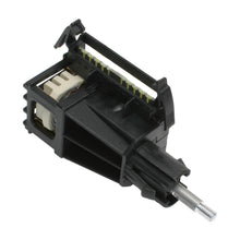 Charger l'image dans la galerie, HLS-1168 Headlight Switch Standard Ignition Canada