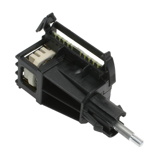 HLS-1168 Headlight Switch Standard Ignition Canada
