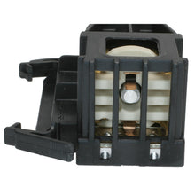 Charger l'image dans la galerie, HLS-1168 Headlight Switch Standard Ignition Canada
