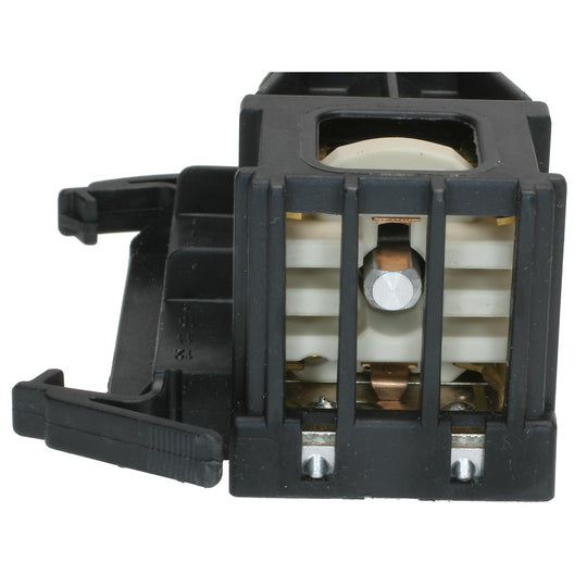 HLS-1168 Headlight Switch Standard Ignition Canada
